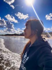 Alejandra Salazar