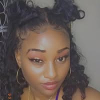 Keyona Findlay
