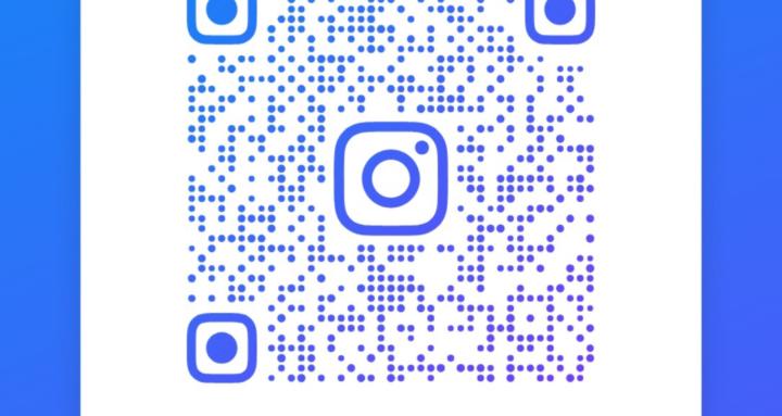 Board Games Midnight meeple