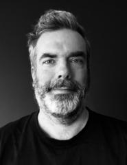 Stefan Lohmann