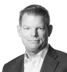 Tobias Andersson