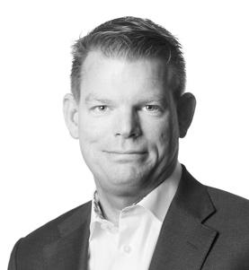 Tobias Andersson