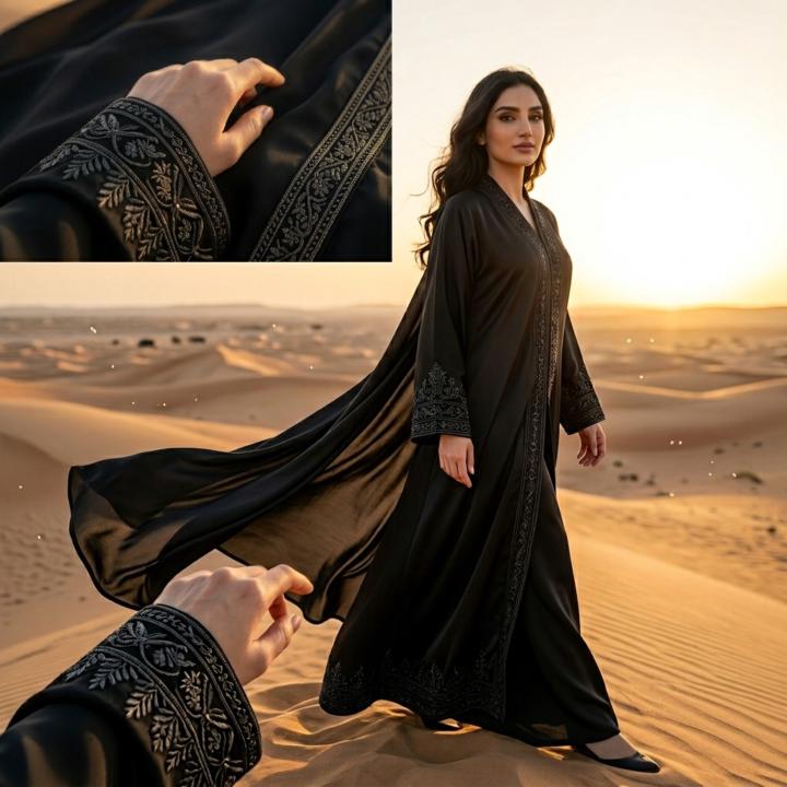 Romana Urooj