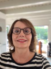 Ariane Zschernitz
