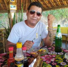 Carneiro Andrade