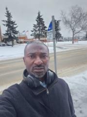Oladipupo Otameh