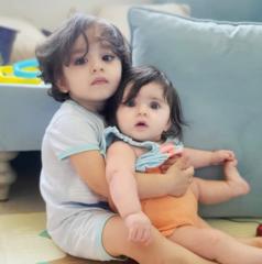 Silvana Awwad