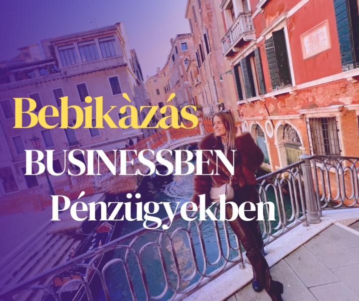 Ingyenessè tettem 3 napig a  Bebikázós anyagot 🚀