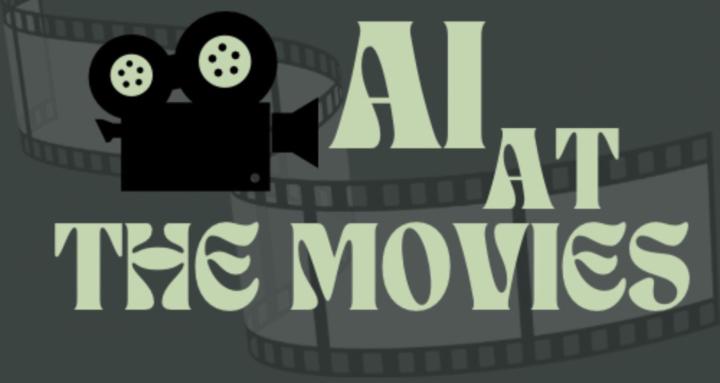 AI At The Movies