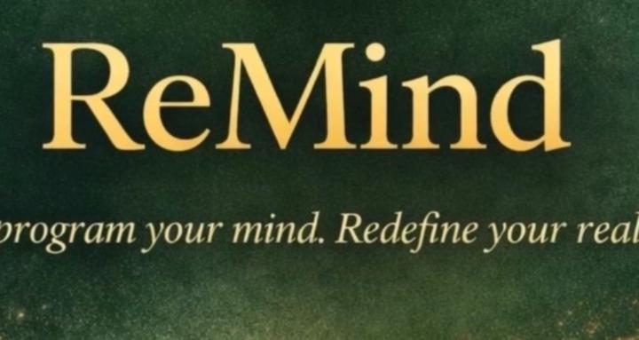 ReMind