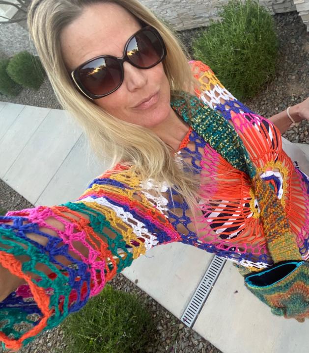 Stephy Killmer