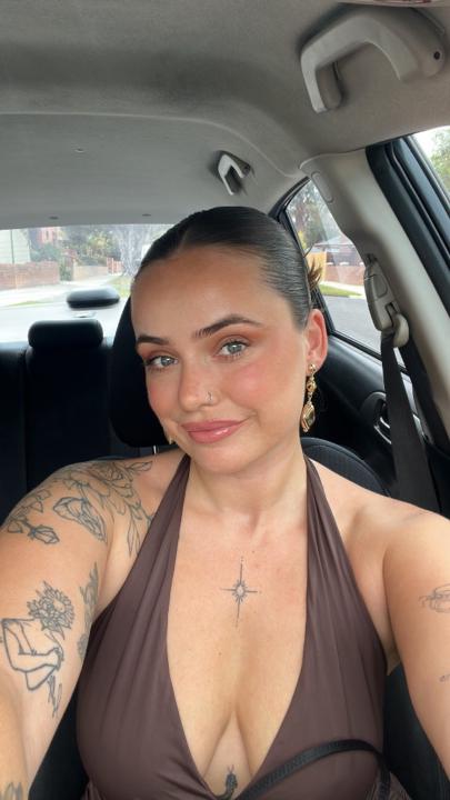 Ajla Alihodzic