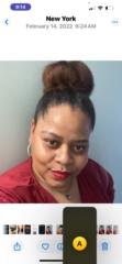 Latrice Mcloyd