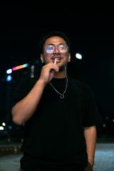 Carlstein Paul Pardillo