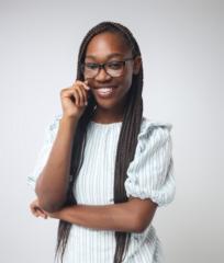 Taniah Johns