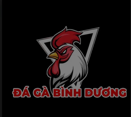 Dagabinhduong đá gà Online