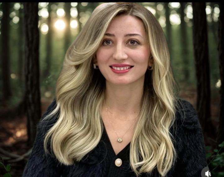 Semra Ersoy