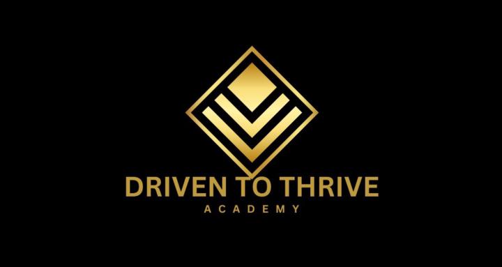Driven to Thrive Academy