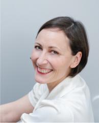 Céline Grochala