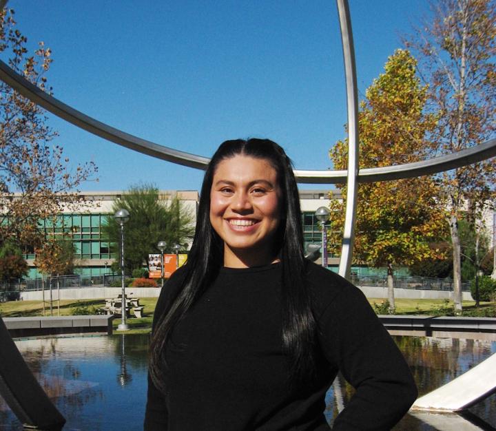 Amerika De Los Santos