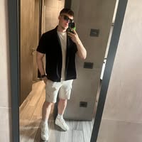 Nathan Short