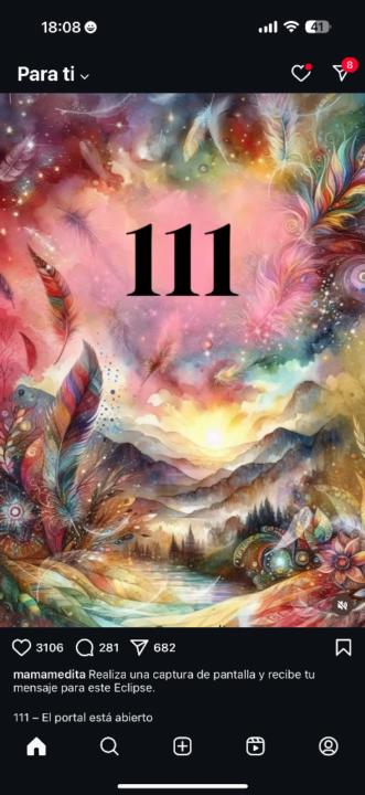 Andrea González Santana