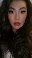Ayaka Kamegawa