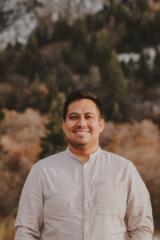 Kevin Castillo
