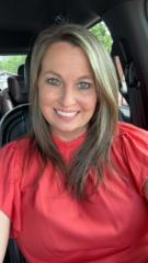 Nikki Daughtry
