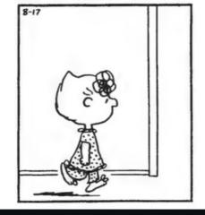 Laura-Marie Rueslåtten