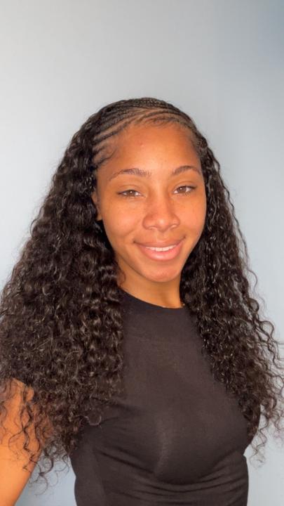Phylacia Grant