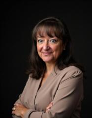 Sharon Ness