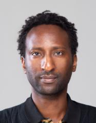Baba Konaré
