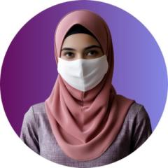 Rukhma Gull