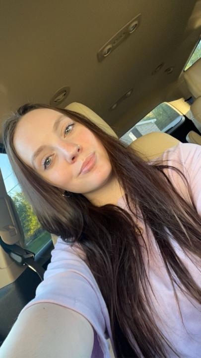 Kiersten Elsasser