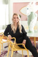 Romina Hollenbeck
