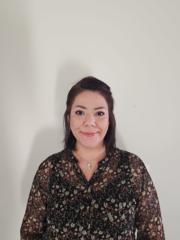 Silvia Susana Gutierrez