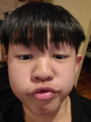 Titus Kang