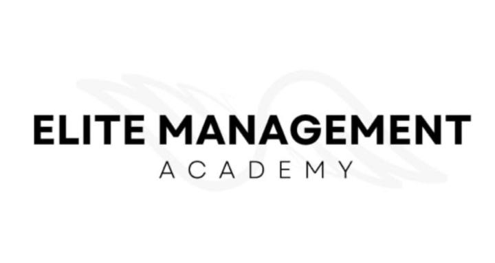 Elite Management Academy
