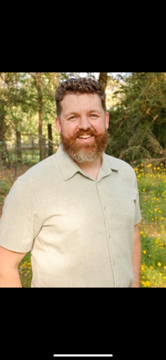 Nathan Wallace