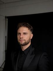 Paul Palma