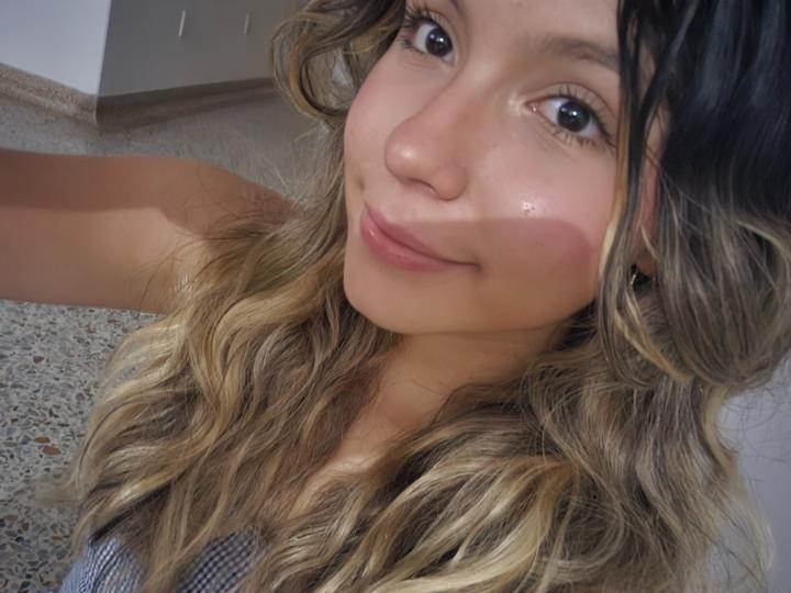 Aslye Celis