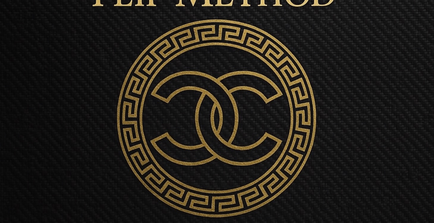 Free Templates