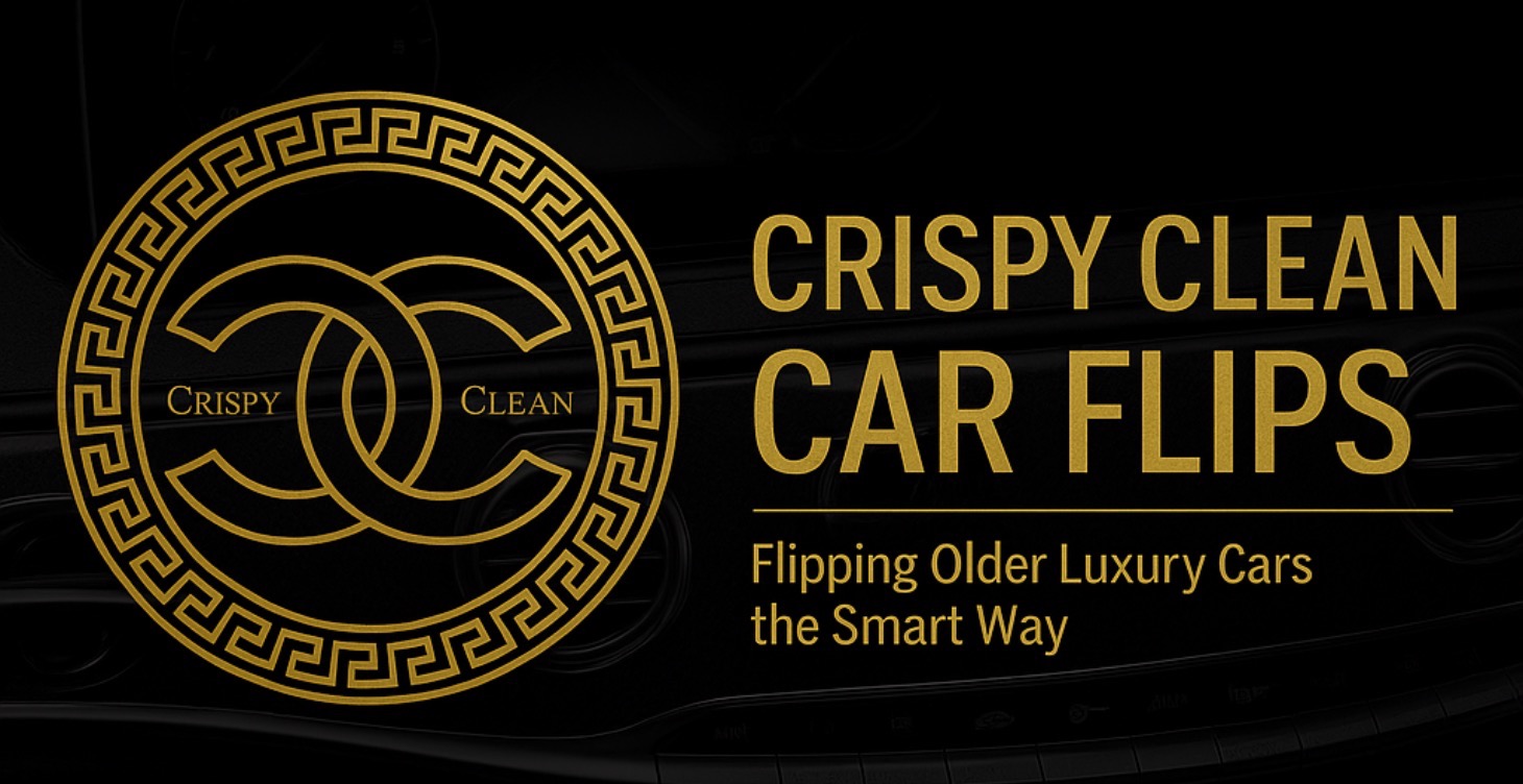 🚘 “Luxury Longevity: Why High-End Cars Are Built
