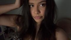 Kayla Chatfield