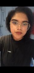 Mary Berna Nithiyananthan