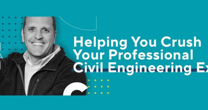 Civil Engineering Academy