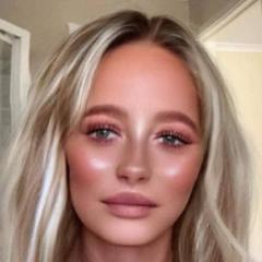 Kathryn Phillips