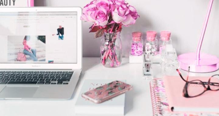 The WFH  Queen Community