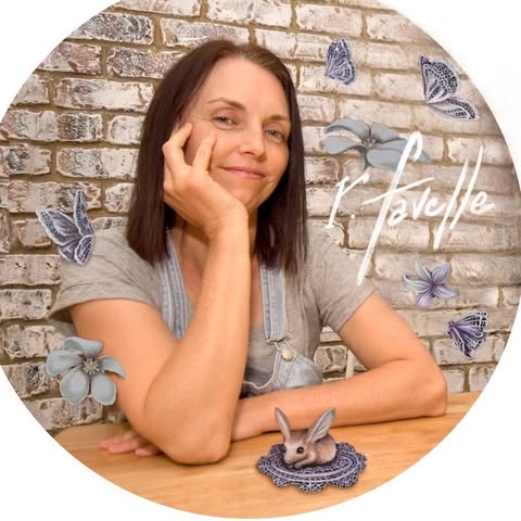 Rachel Jurin